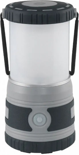 Outwell Carnelian 250 Lanternă Lumini LED cu Baterie pentru Camping