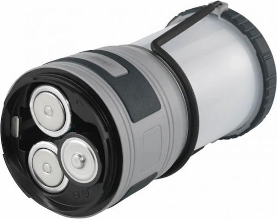 Outwell Carnelian 250 Lanternă Lumini LED cu Baterie pentru Camping