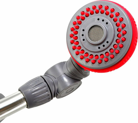 AWTools Poolausrüstung & -teile aus Aluminium