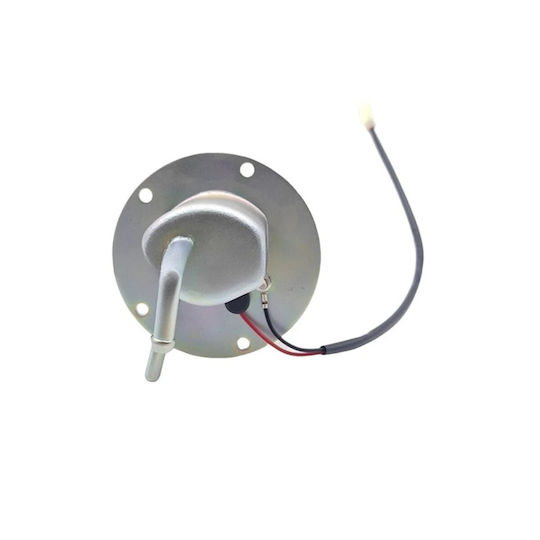 Roc Motorcycle Fuel Pump Kawasaki Z750