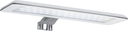 Roca A813083000 Огледало LED