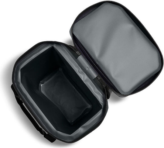 Igloo Insulated Backpack Bag
