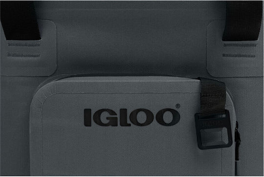Igloo Ισοθερμική Τσάντα Χειρός