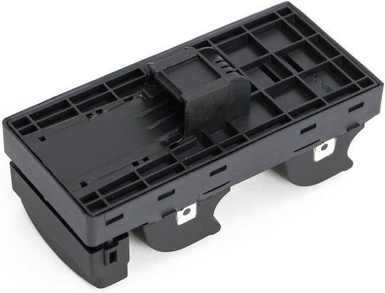Audi Q7 06-14 Combined Switch Electric Window Control