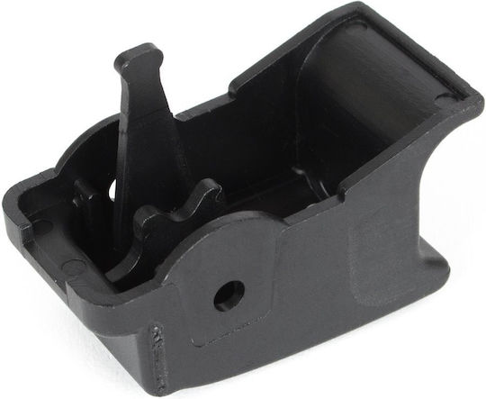 Hyundai I20 08-15 Fenster Schalter Ersatzknopf Abdeckung Rechter Panel