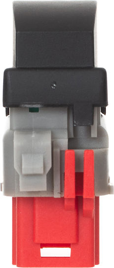 Renault Master Ii 1998 Iii 2010 Electric Window Control Switch