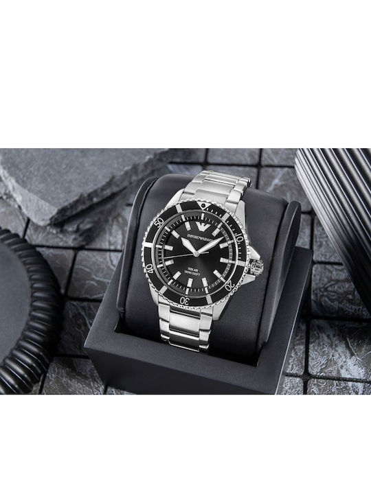 Emporio Armani AR1178 Emporio Armani AR1178