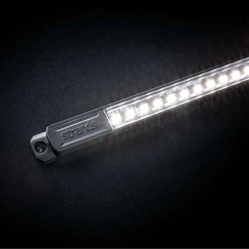 Strands Led Lumină de Interior Unity 953mm 1630lm 5000k 16w Sld809232