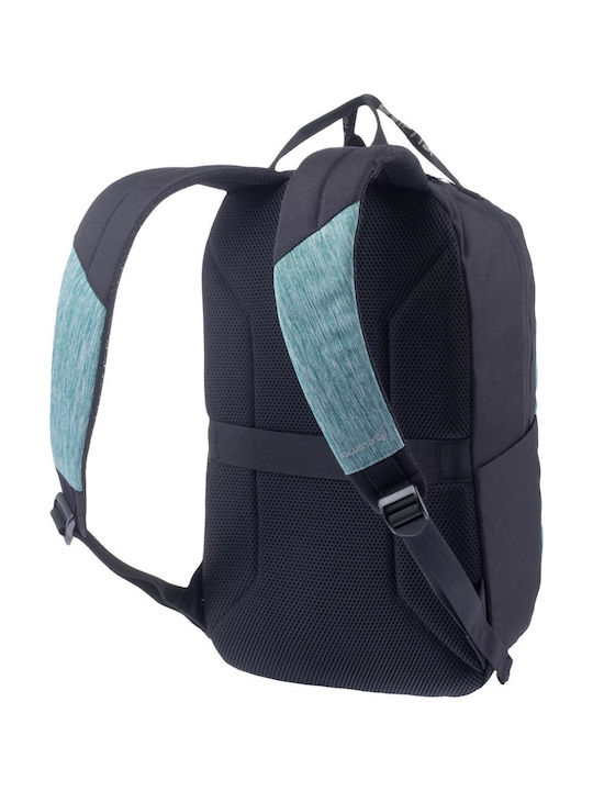 Iguana Backpack 21lt Γαλάζιο Iguana Backpack 21lt Γαλάζιο