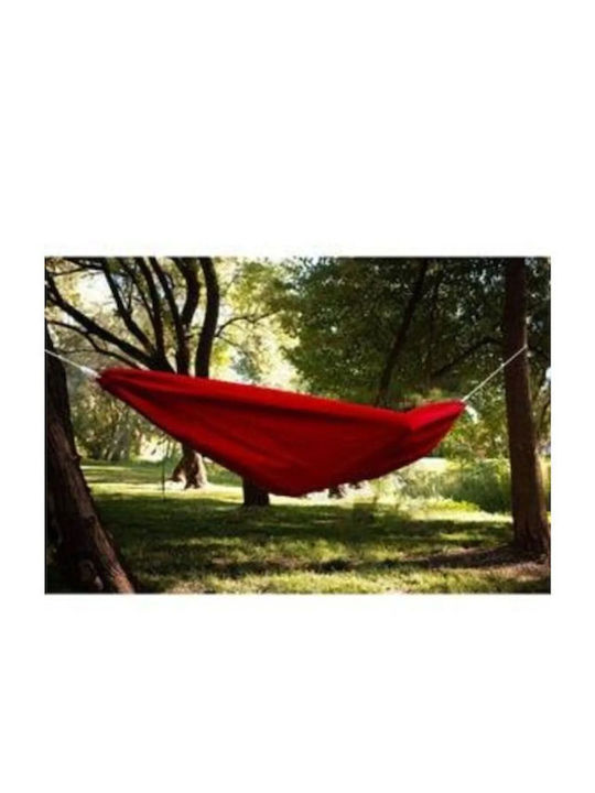 SteweHome Hamac Material Textil Multicolor 140x260 cm