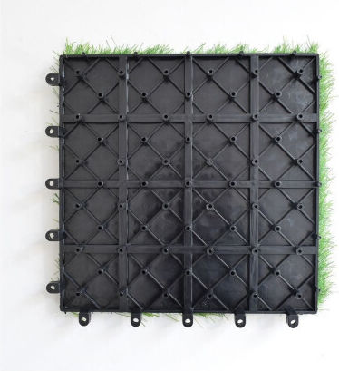 Grass Tile 30x30cm
