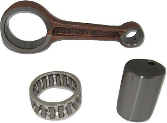 Connecting Rod Yamaha Cygnus-x 125cc Nxc Racing Hot Malaysia 119433