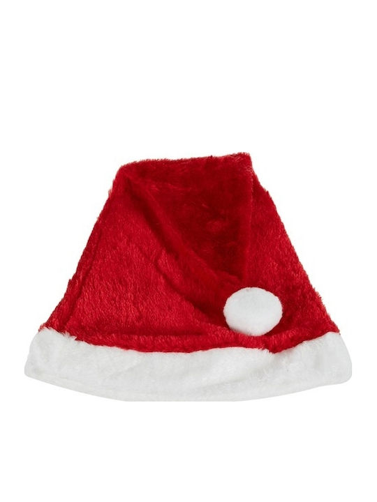 Pako 22556 Santa Claus Hat