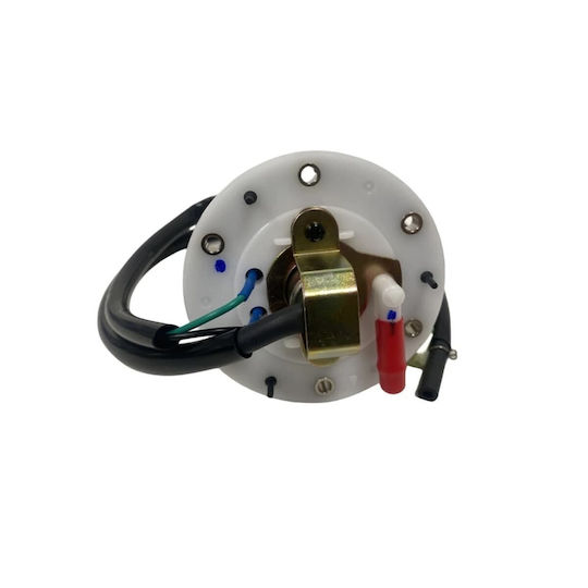 Roc Motorcycle Fuel Pump Kymco Agility
