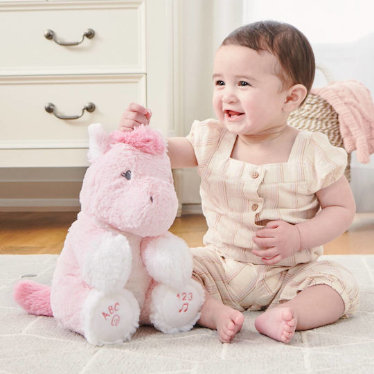 Spin Master Jucărie de Plus Gund