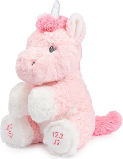 Spin Master Jucărie de Plus Gund