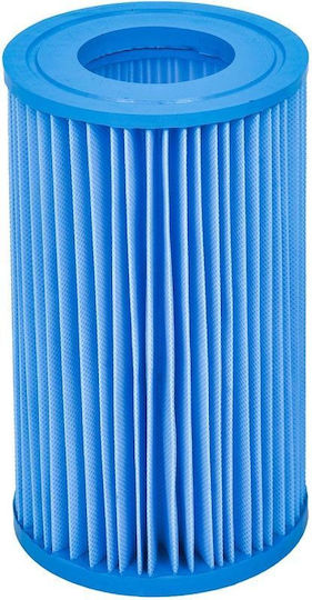 Filtru Pompa Anti-bacterian 106x203mm 1000gal Tip 3 290726