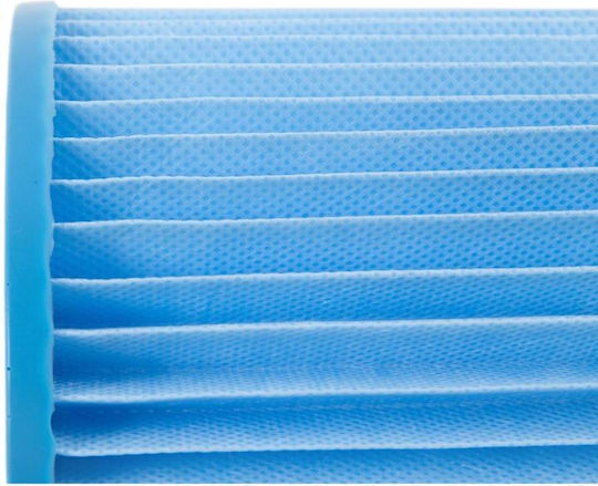 Filtru Pompa Anti-bacterian 106x203mm 1000gal Tip 3 290726