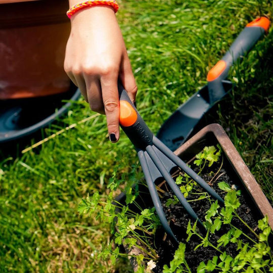 Saska Garden Garden Cultivator Claws