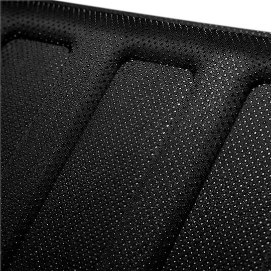 Spigen Tesla Килимче За Заден Багажник Черно Tesla Model Y Acp06530