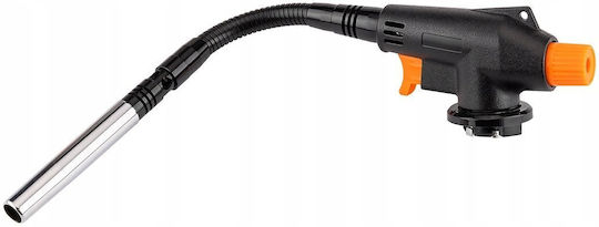 Gas Torch Flexible Click Nozzle T N20-080