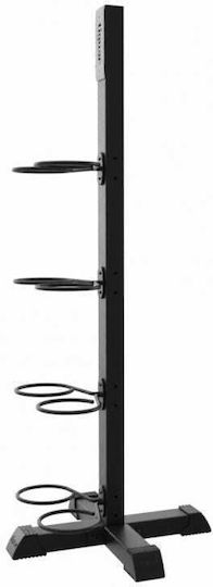 Tiguar Ball Rack 8 Pcs Tiguar