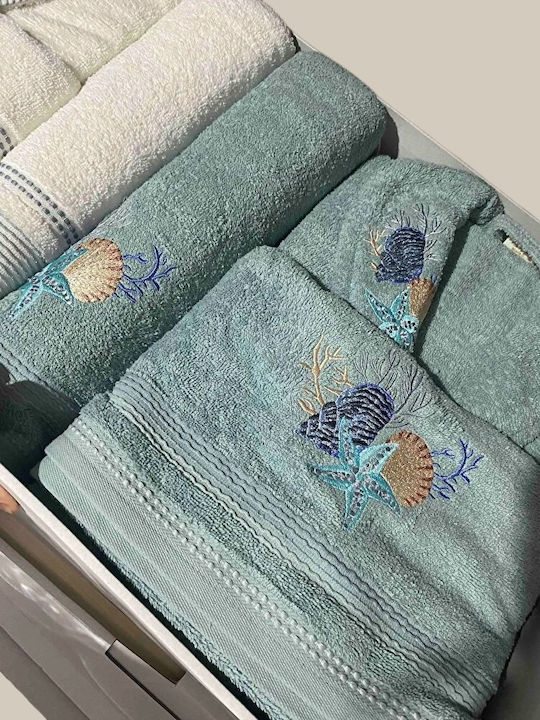 SteweHome Männer Bademantel XL