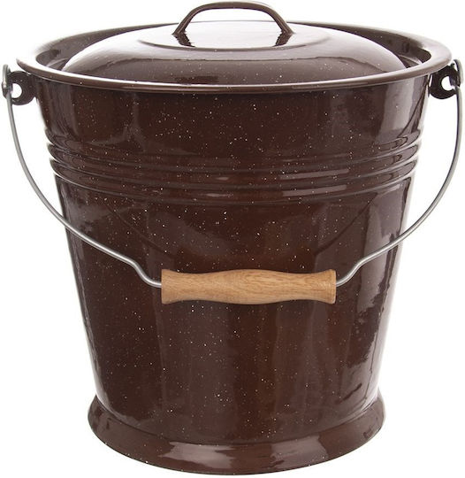 Orion Commercial Food Container 10lt