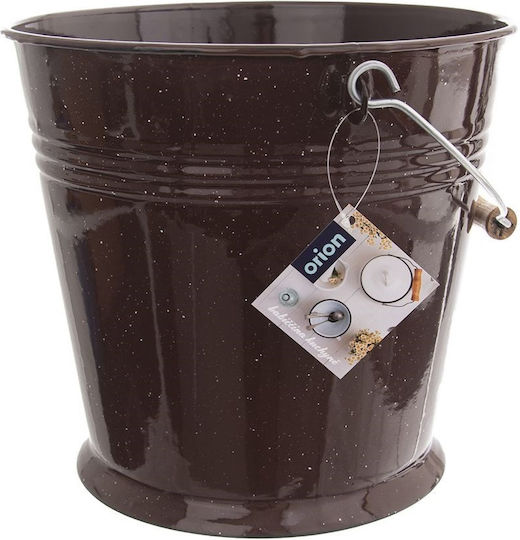 Orion Commercial Food Container 10lt