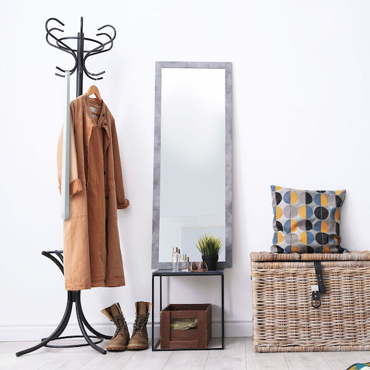 Relaxdays Crenguță de Pantofi 70cm