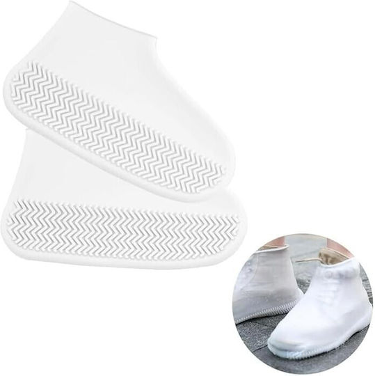 Alista Home Schuhpflegeprodukte Abdeckungen 2 Stück