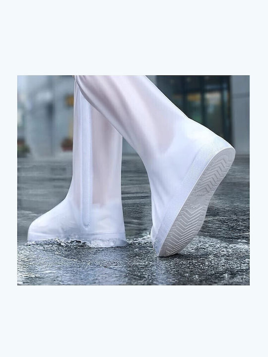 Alista Home Καλύμματα Παπουτσιών 260gr 40cm
