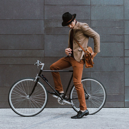 Relaxdays Încuietoare Pliabilă pentru Bicicletă 6 Segmente Neagră 85cm 20x5x7cm