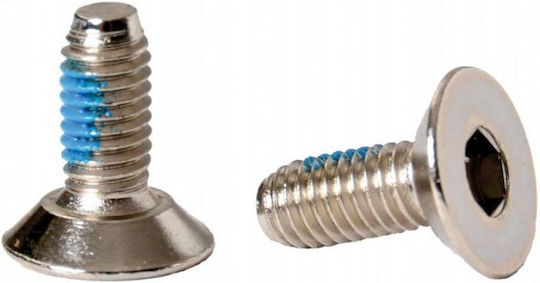 Mission Hi-lo Rh Spacer Kit