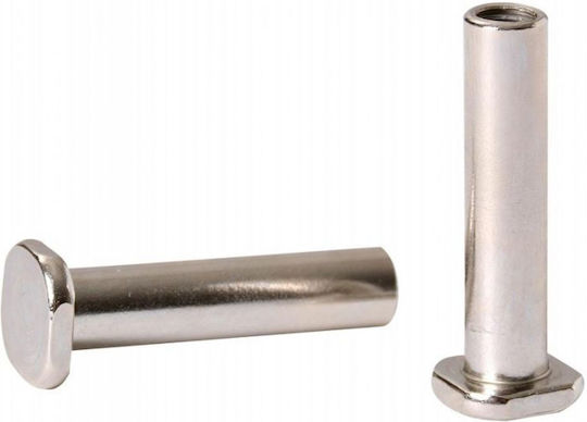 Mission Hi-lo Rh Spacer Kit