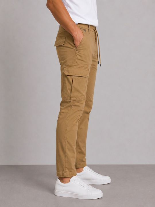 Frank Tailor