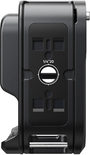 Telesin Protection Case for Insta360 Ace Pro / Ace Pro 2