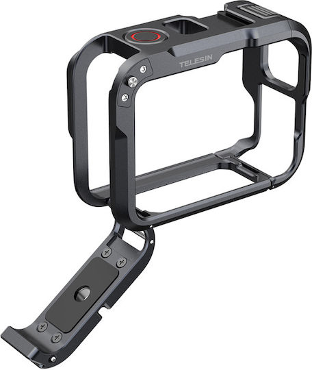 Telesin Protection Case for Insta360 Ace Pro / Ace Pro 2