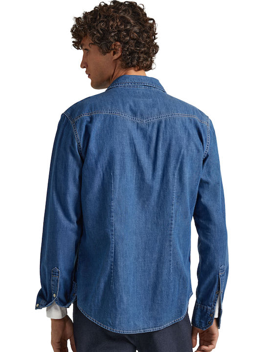 Pepe Jeans