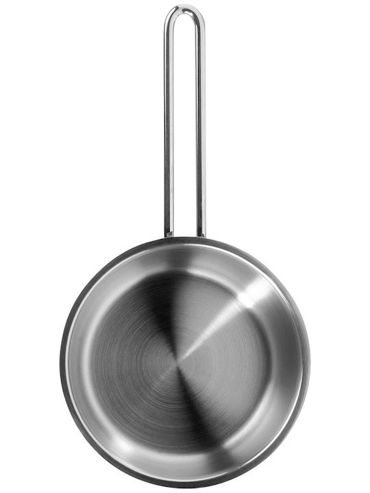 Orion Anett Milk Pot 0.9lt / 29.5cm