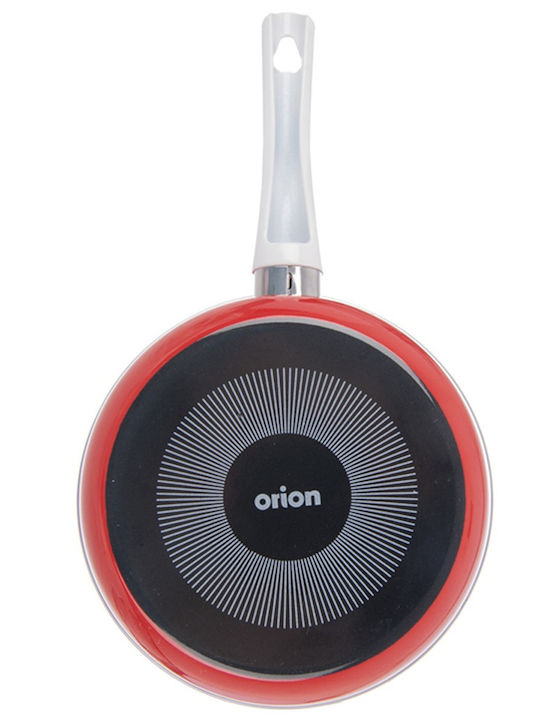 Orion Tecka Oală Mică Lapte 0.95lt
