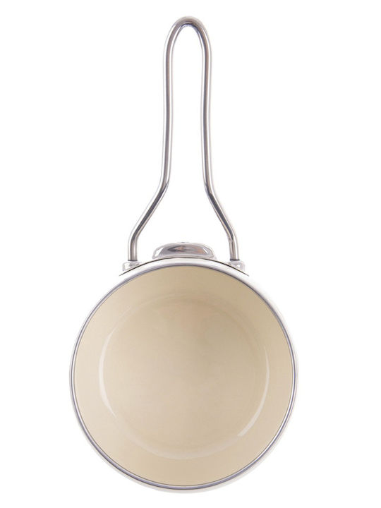 Orion Tonca Κατσαρολάκι Γάλακτος 1.1lt