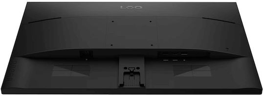 Lenovo LOQ IPS Monitor 27" QHD 2560x1440 180Hz με Χρόνο Απόκρισης 0.5ms GTG
