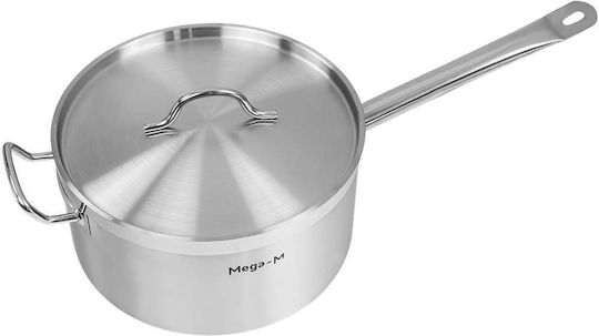 Mega-M Pro