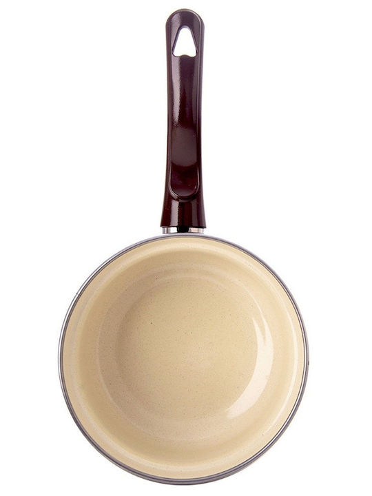 Orion Milk Pot 0.62lt