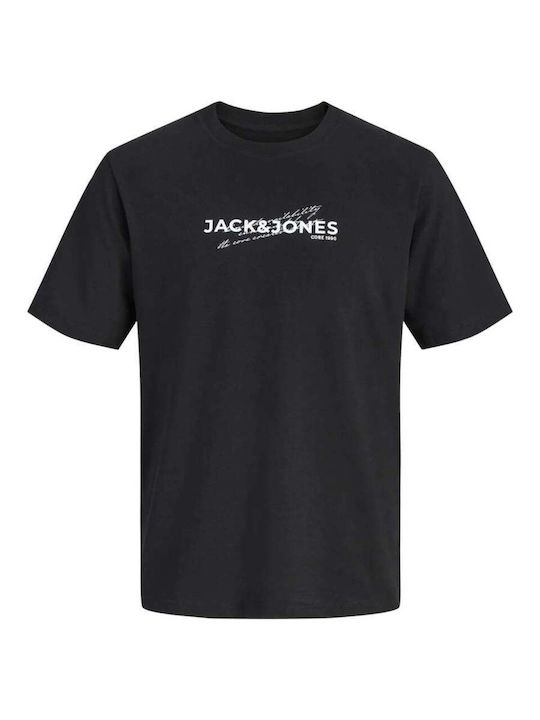 Tricou Pentru Copii Dark Navy