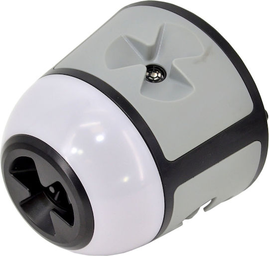AWTools Ultrasonic Device for Repelling Cats Rodents Birds