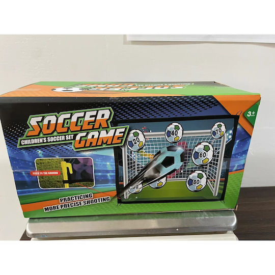 Alista Home Alista Home Torpfosten