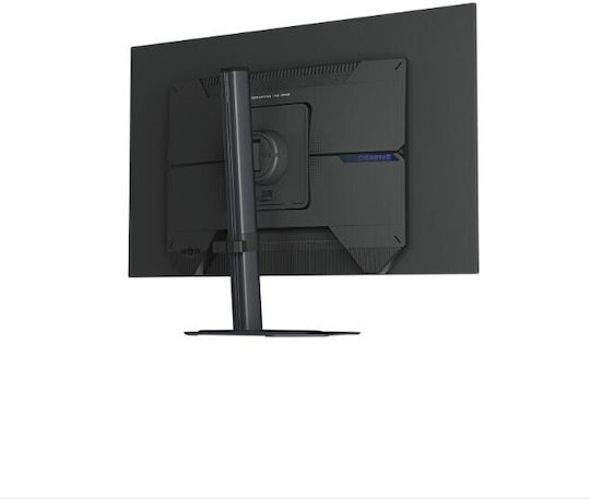 Gigabyte GO27Q24G OLED HDR Gaming Monitor 27" QHD 2560x1440 240Hz with Response Time 0.03ms GTG