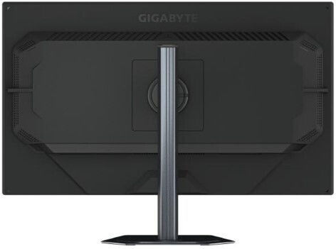 Gigabyte GO27Q24G OLED HDR Gaming Monitor 27" QHD 2560x1440 240Hz with Response Time 0.03ms GTG